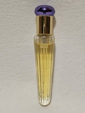 Victoria By Victoria's Secret Eau de Cologne Spray Vintage Rare .38oz Mini