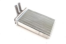 Radiateur Porsche BOXSTER