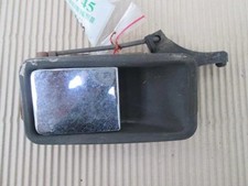 Porte avant et accessoires Peugeot 505