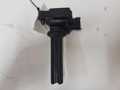 Bobina de encendido OPEL VECTRA C GTS H6T60271 2.0 gasolina 129kw 2007 27024594 - Imagen 4 de 7