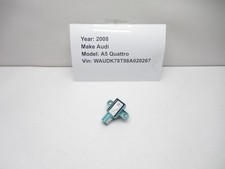 2008-2012 Audi A5 Quattro Sensor 8k0955557c Oem 2008-2012 Audi A5 Quattro Sensor 8k0955557c Oem