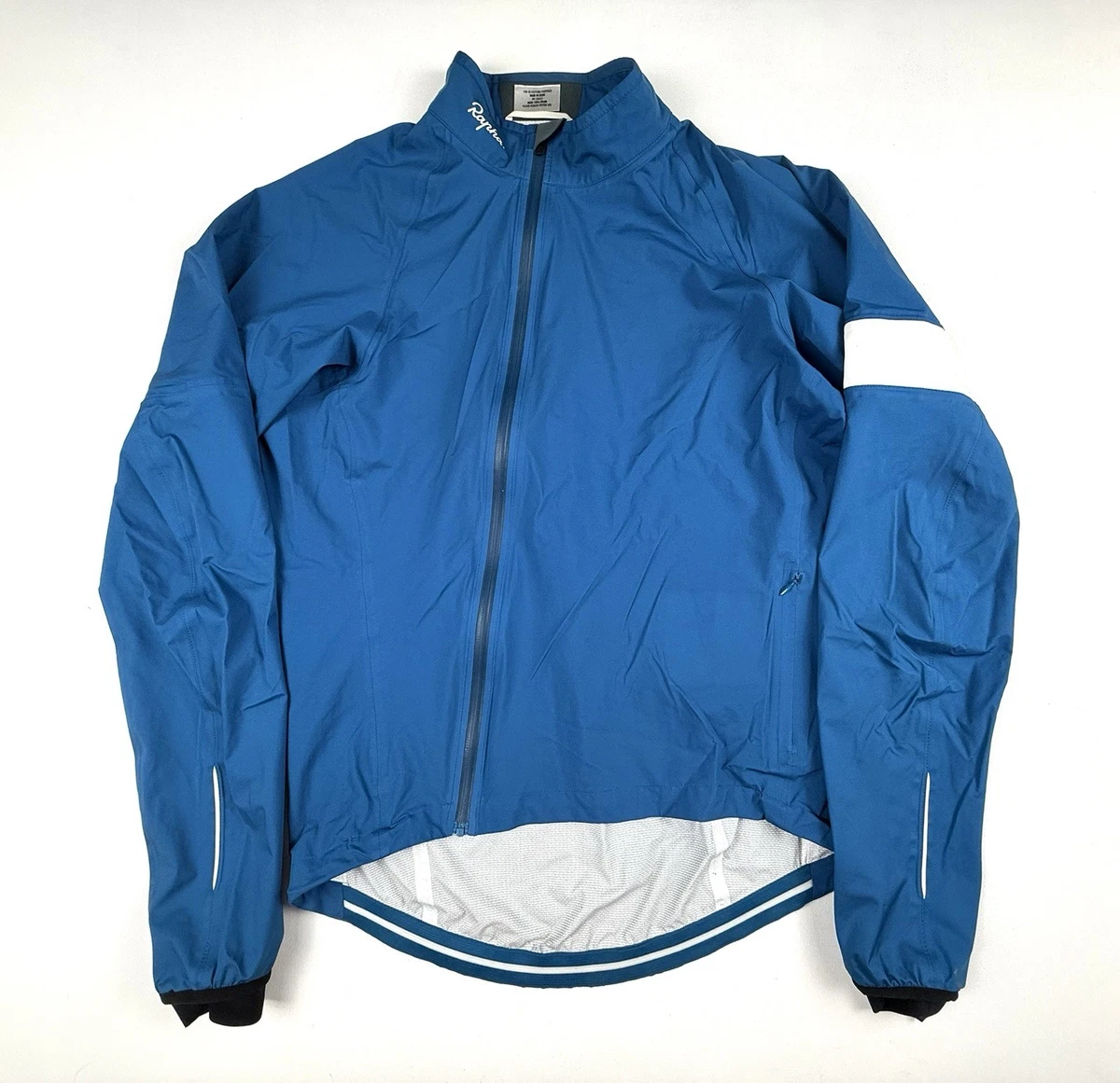 Rapha Men's Classic rain jacket Ⅱ L size Rapha Men Size L Cycling Jackets for sale | eBay