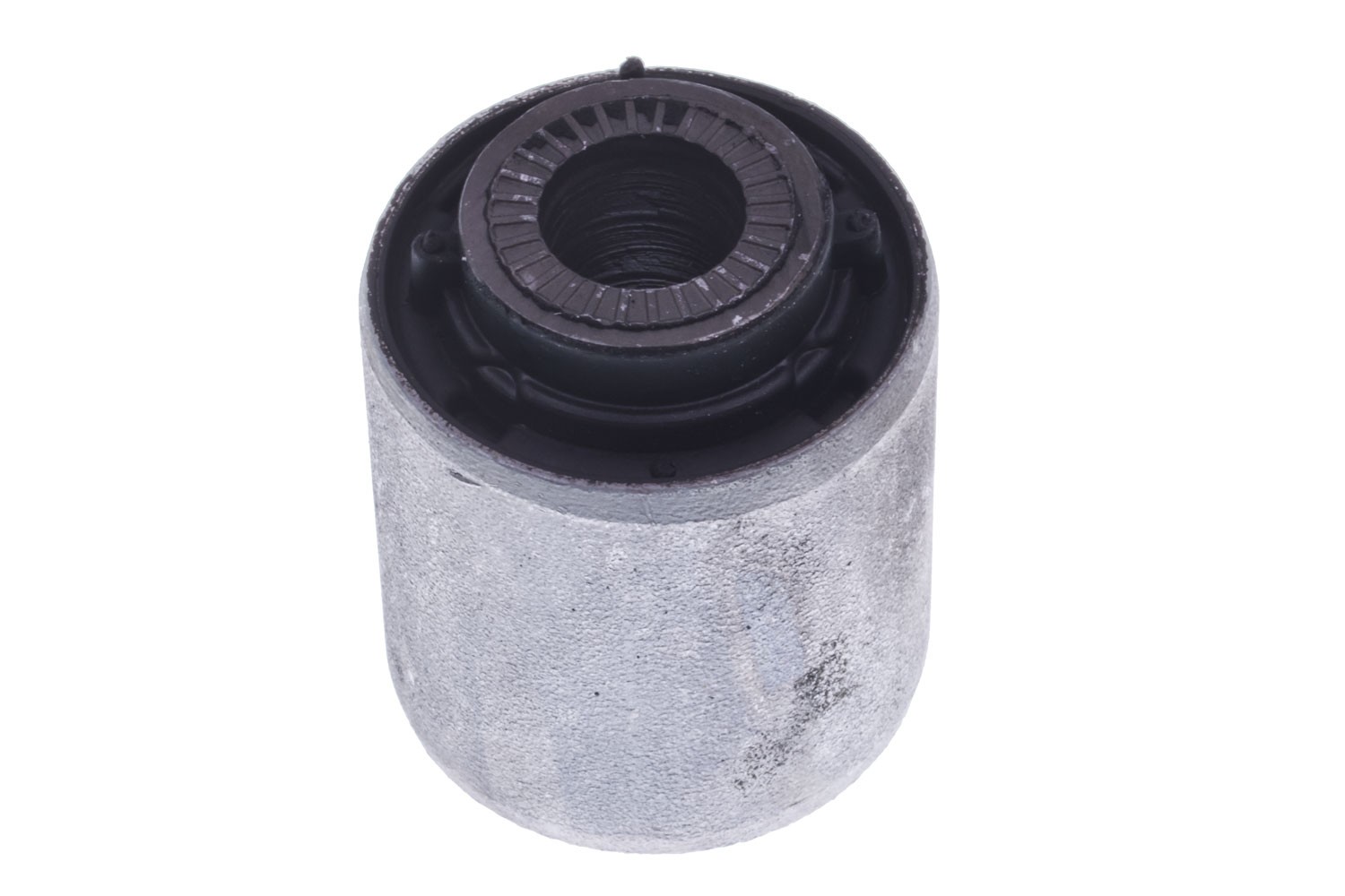 Fits DENCKERMANN ZAWIESZENIE D300492 CONTROL ARM BUSHING FRONT AXLE F ⭐UK Stock⭐