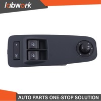 Fensterheberschalter Schalter Vorne Links FüR Ducato Boxer Jumper 06-23