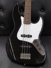 Basso Jazz Squier Affinity