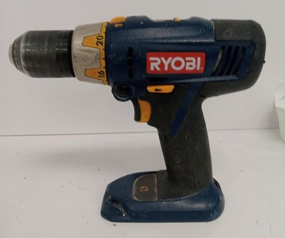 RYOBI TOOLS P212B (P10022904)