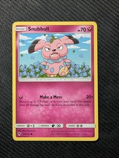 pokemon soulsilver booster box 2010 POKEMON HEARTGOLD SOULSILVER AMPHAROS BOOSTER PACK PSA 10