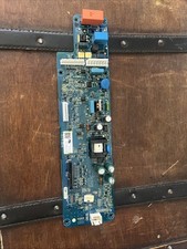 Frigidaire 5304514670 Electronic Control Board for Dishwashers