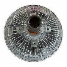 Motorcraft YB3095 Cooling Fan Clutch for Engine Coolant Heating System oh