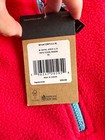 Foto 5 di 8