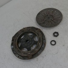 BMW K 100 RS 2V K100RS/RT EZ:83 Kupplung Satz komplett A8030