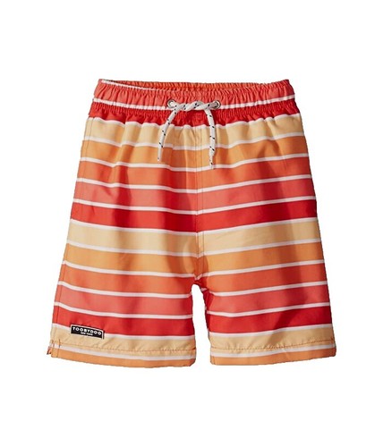 Short de compression Wicked one Right