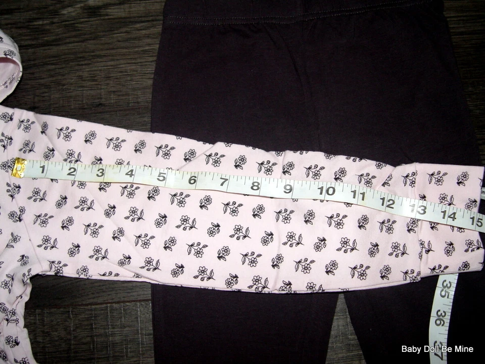 Nuevo My Twinn NIÑAS Sudadera con Capucha Calentamiento de Cadera y Leggings Gris Oscuro NIÑAS Talla XS  Foto 4 de 4