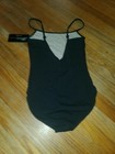 Picture 2 of 3