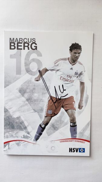 Bild 1 von 1