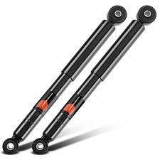 Amortisseur Suzuki ALTO