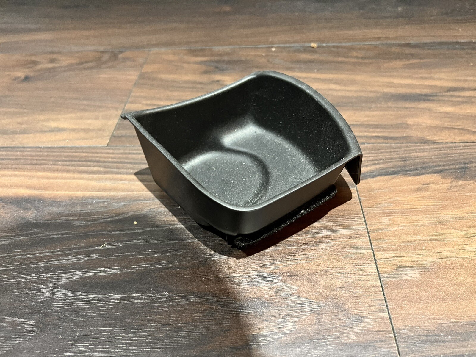 MERCEDES E-class W213 Door Tray Cup Holder A2137276700 for sale  