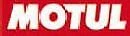 MOTUL 110620 ENGINE OIL