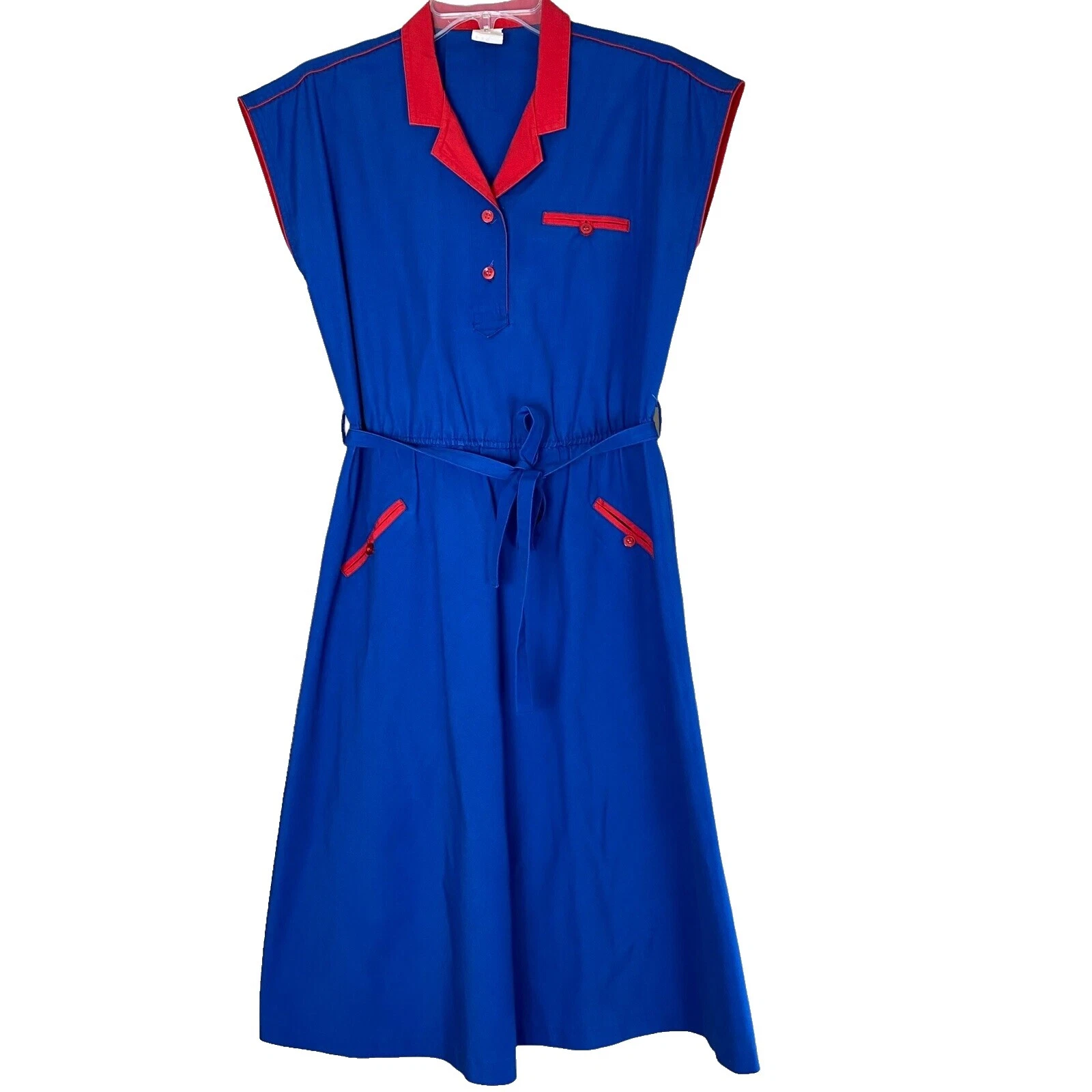 Cotton Blend Juniors Vintage Clothing for Women