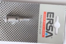 3 Stück ERSA Lötspitze 352GN4,8mm für Independent 125 Gaslötkolben