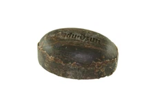 Dudu-Osun - Natural Black Soap 25 g (150.00 EUR per kg)