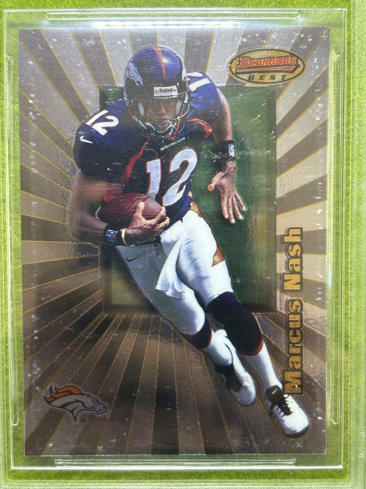 Picture 3 of 24