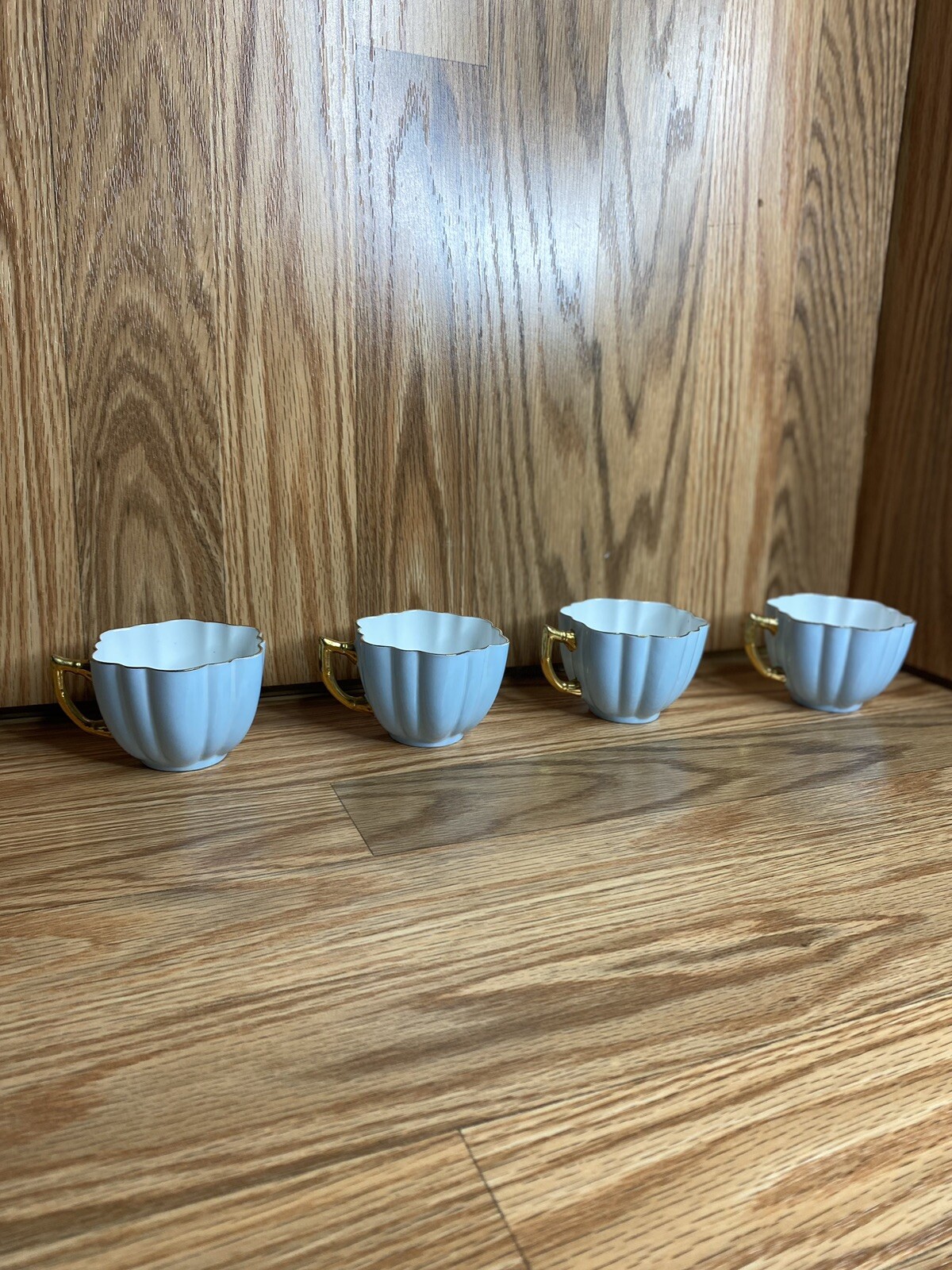 Picture 15 of 19