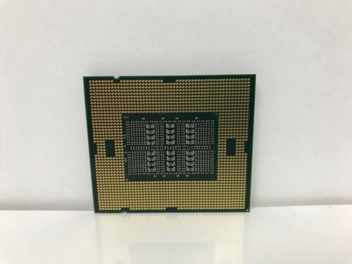 INTEL XEON E7540 SLBRG 2GHZ 6 CORE LGA1567 CPU PROCESSOR QTY 4 - Picture 3 of 3