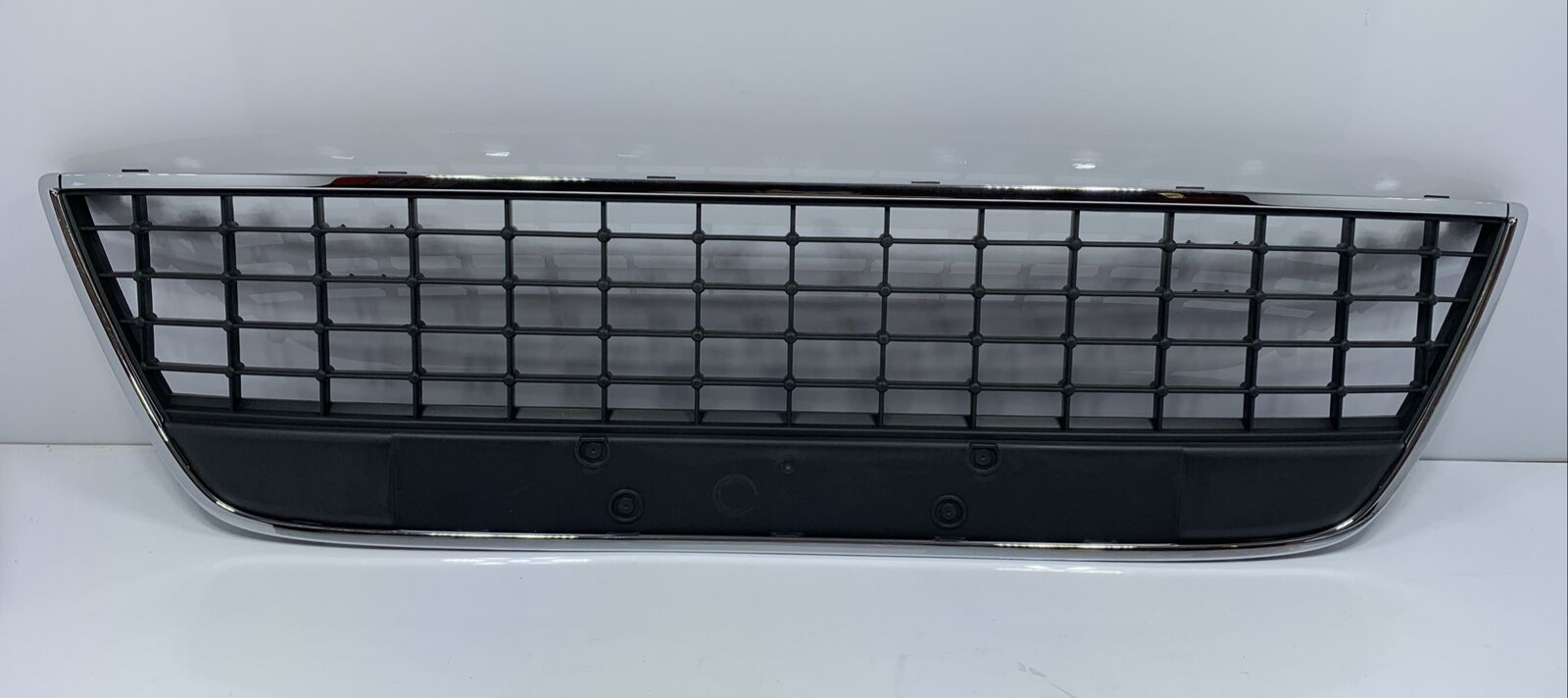 1520495 GRIGLIA PARAURTI ANTERIORE ORIGINALE FORD MONDEO 2007-2014 GENUINE OEM