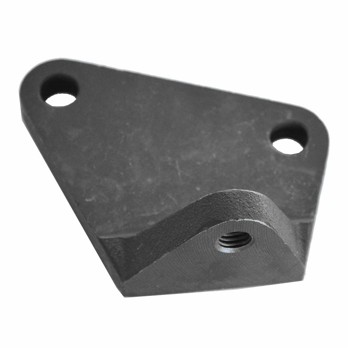 Dorman Exhaust Manifold Repair Clamp Kit LH for Chevy GMC Cadillac