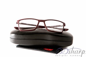 ray ban 7049