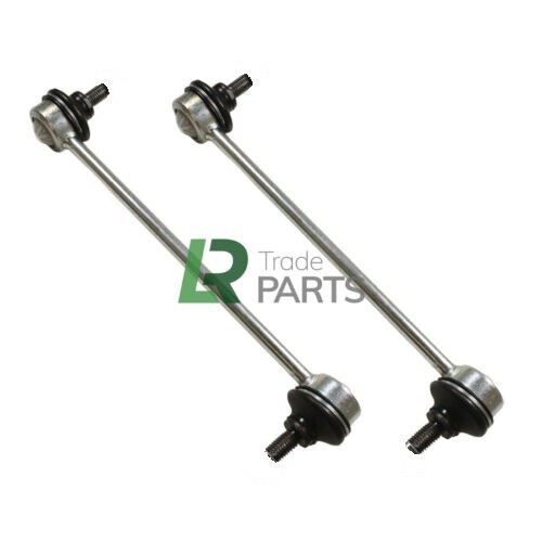 LAND ROVER FREELANDER 2 NEW REAR ANTI ROLL BAR DROP LINKS X2 LR002876