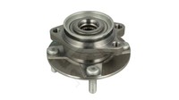 Hart 903 638 Radlager Satz FüR Nissan