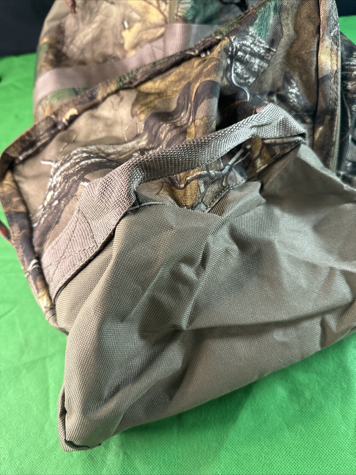 Picture 4 of 11