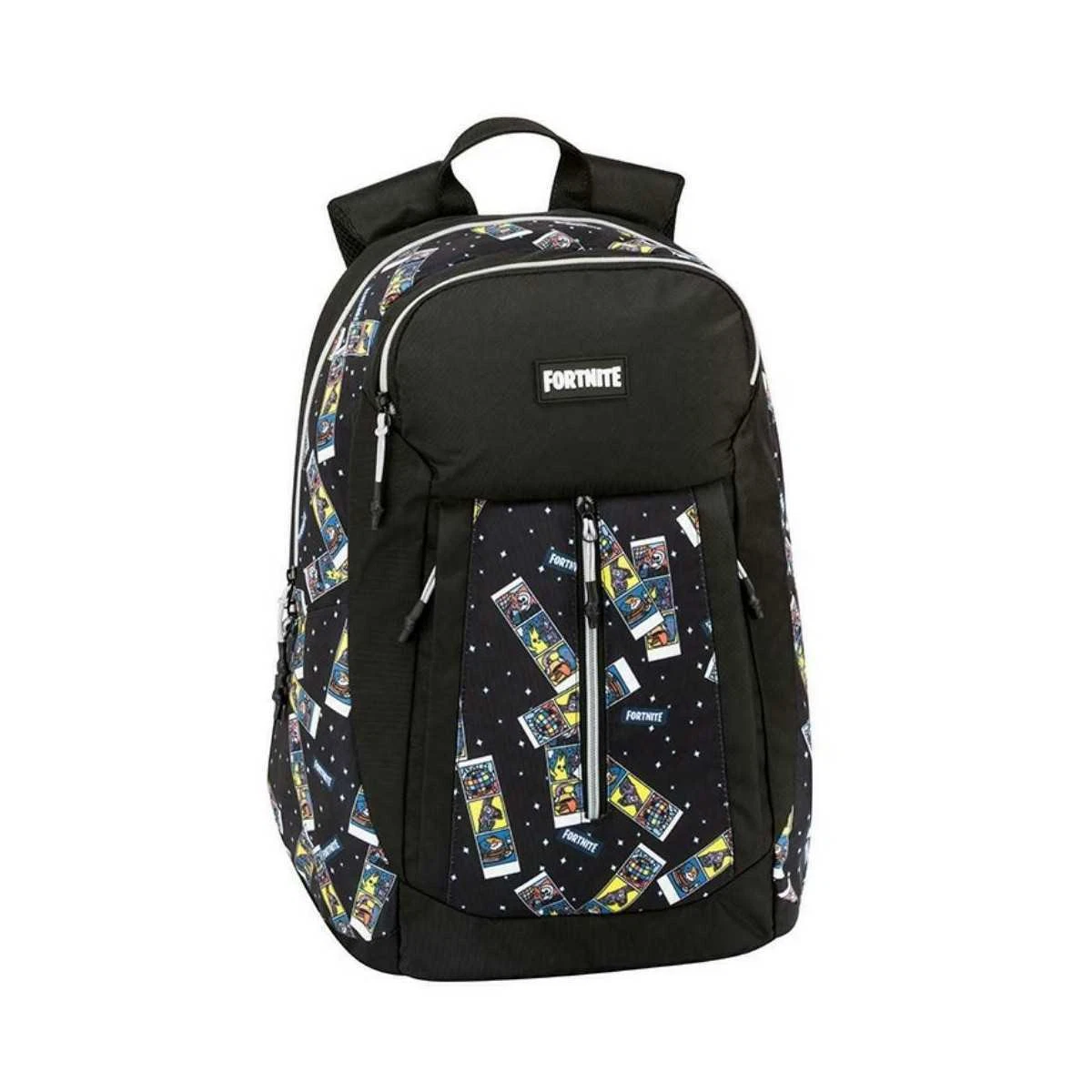 Zaino hotsell fortnite ebay
