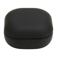 Bluetooth Earbuds Charging Case 450mAh Replacement Wireless Charger Case