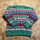 Bild 4 von 5