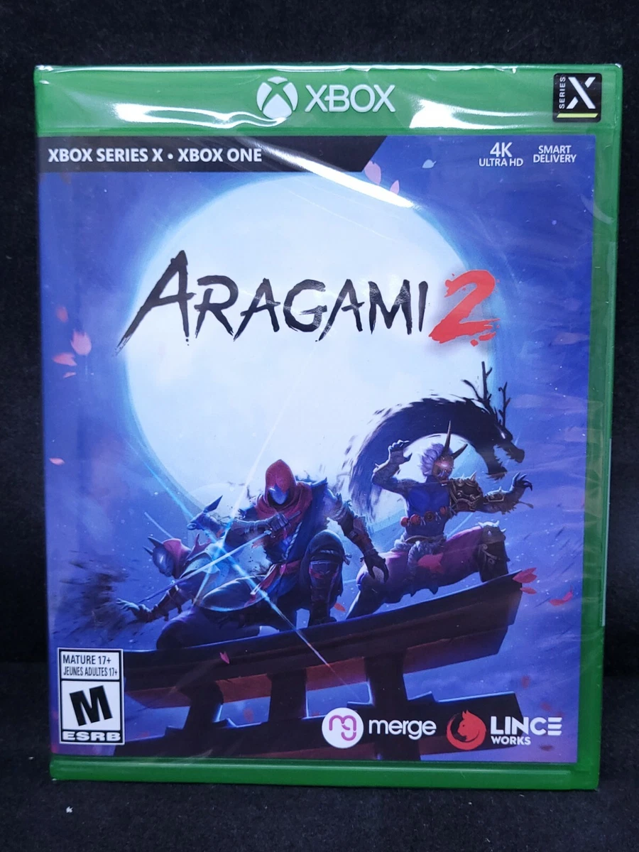 2 xbox on sale series x