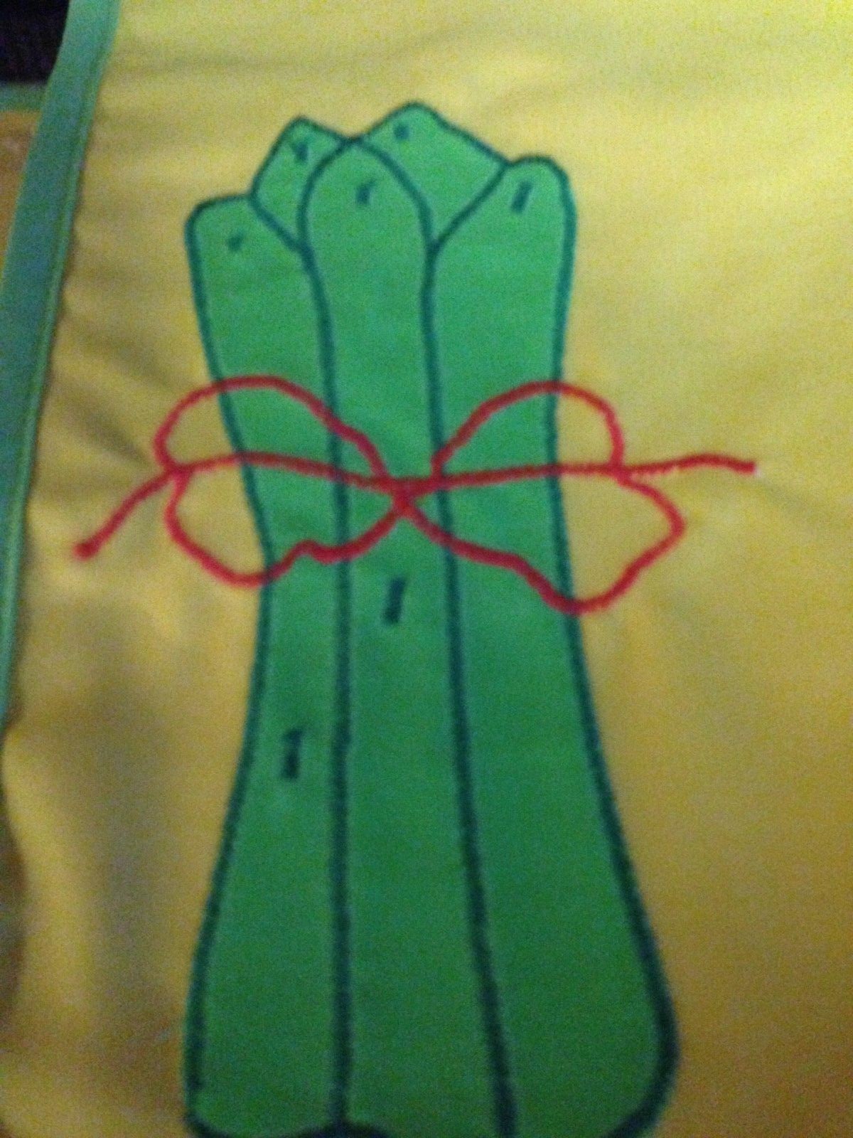 Picture 5 of 7