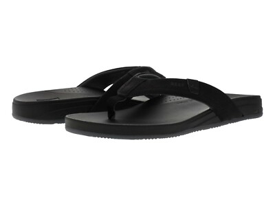 Super Soft Fit Flops Amazon Cushion Spring Reef Flip Flops Amazon