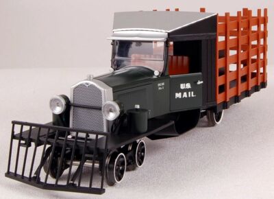 BACHMANN SPECTRUM RAIL TRUCK G 1:20.3 SCALE NARROW GAUGE 82399 RGS