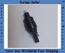 642032 Stop Light Switch - VESPA GTS 300 ZAPM4520 ZAPMA3300 ZAPMD31 ZAPMD36