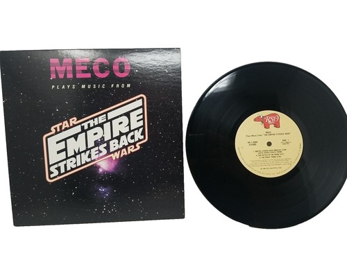 Angels and Airwaves I-Empire vinyl IVC Edition # /3000 record 2xLP