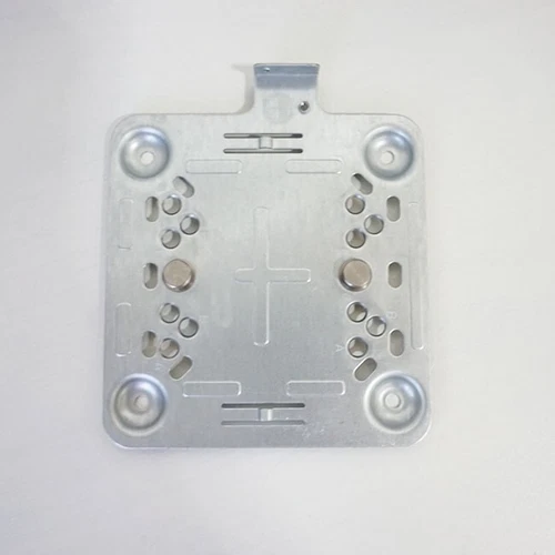 Used Ciscos 9105AXI-E 1815i 1815w AP mounting bracket AIR-AP-BRACKET-8 access po