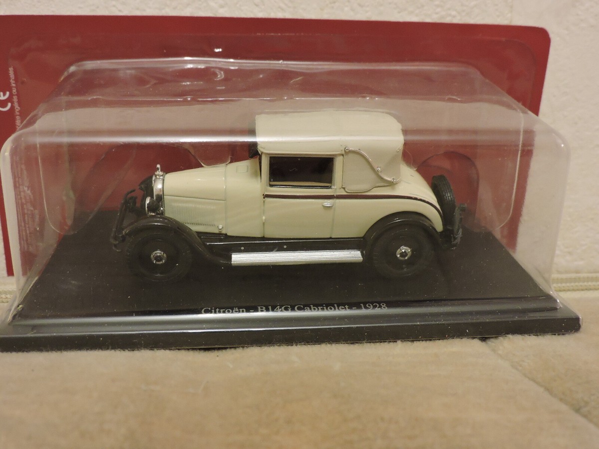 CCC 103 Scala 1/43 | SIMCA 8 GORDINI T N 50 24h LE MANS 1949 LIGHT BLUE