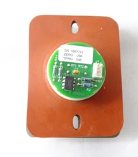 Thermo Scientific 3110 Incubator Thermal Conductivity CO2 Sensor Forma 290090