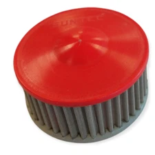 SUNTEC FUEL PUMP FILTER 301566 991510 3715750 BURNER