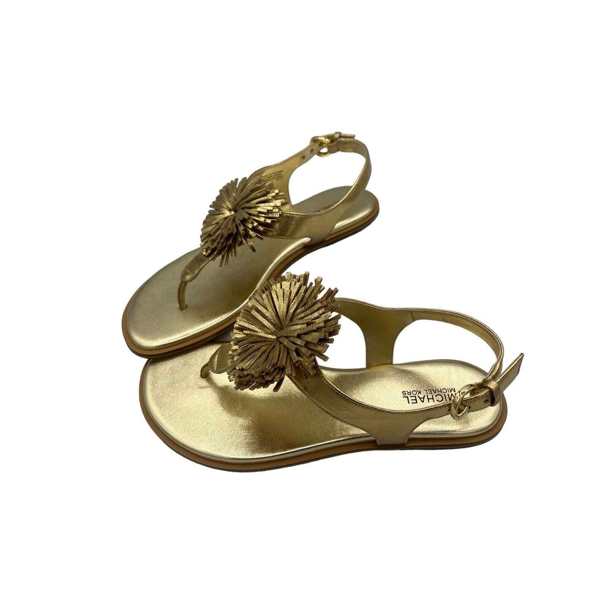 Michael Kors::ハイヒール:6.5M[RESALE] s-l1200.jpg