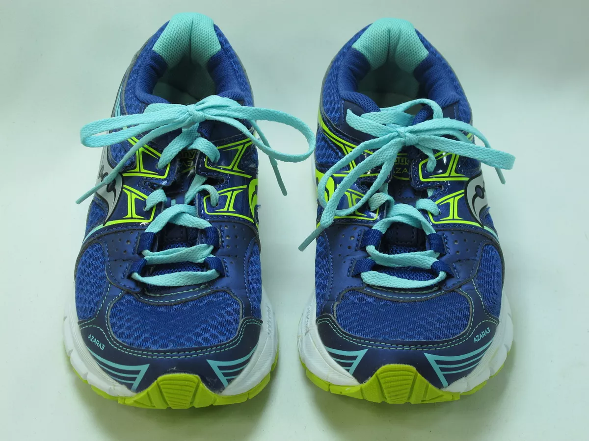 Saucony grid azara new arrivals