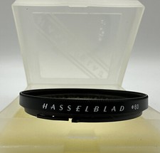 Hasselblad II Softar II 60 Filter 51673